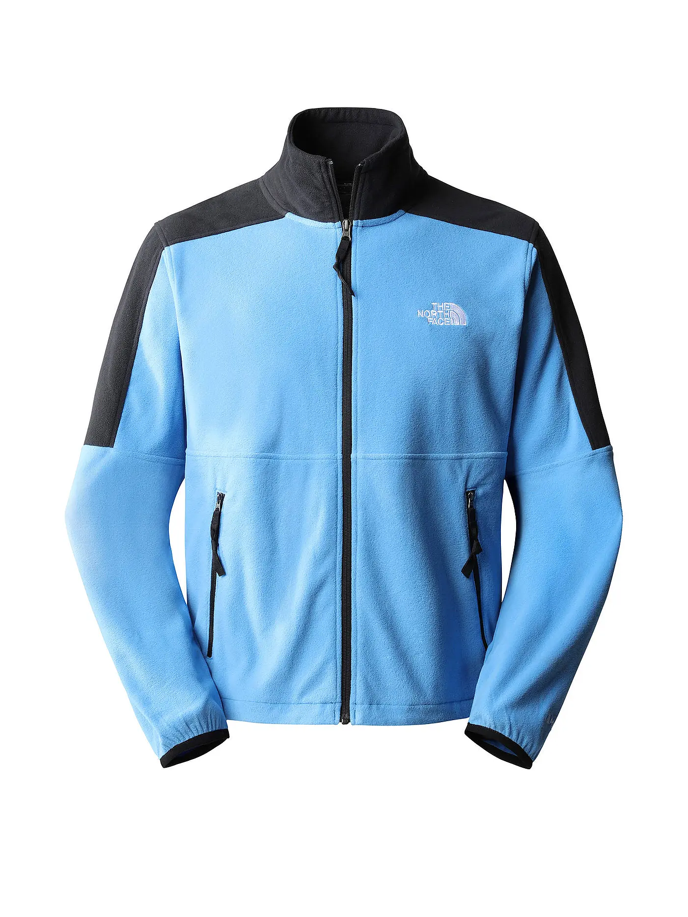 THE NORTH FACE | Fleecejacke POLARTEC | 
